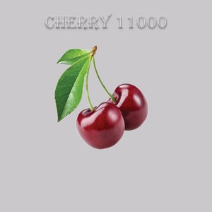 Cherry 11000