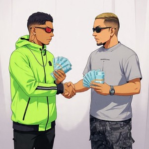 PLACO DE 100 (Explicit)