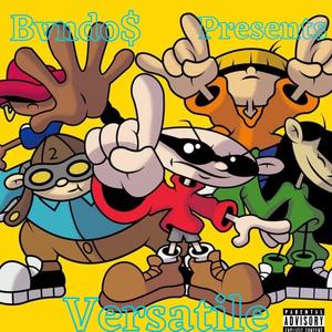 Plead the Fifth(feat. PharaohOnTheTrack & Erv Da Don) (Explicit)