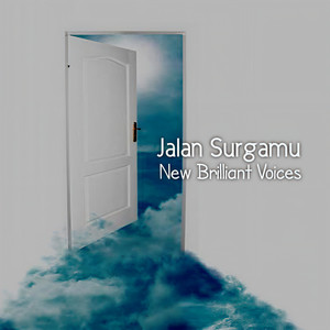 Jalan Surgamu (Explicit)