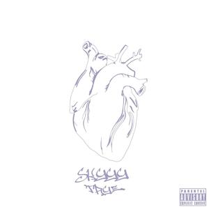 HEARTLESS (feat. Tryz43)