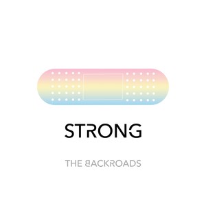 Strong
