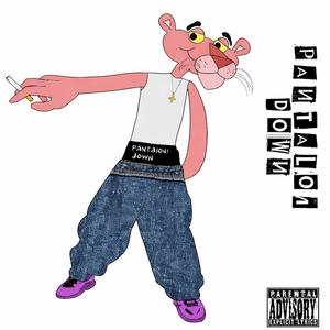 PANTALONI DOWN (Explicit)