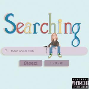 Searching (Explicit)