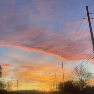 One For Me (feat. yuk.ankh)