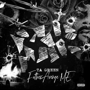 I'm Back By Jay Reeder (feat. Jay Reeder) (Explicit)