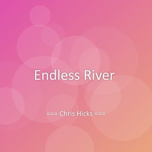 Endless River