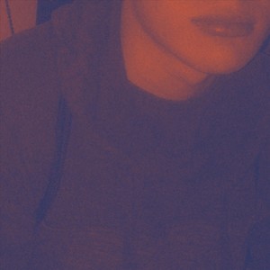 Soy una estrella fugaz