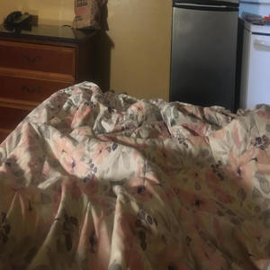 Most wanted (Explicit)