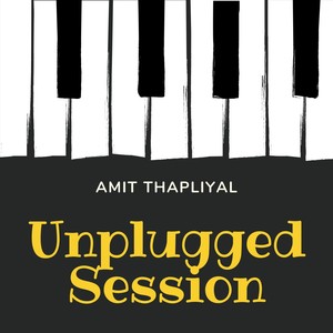 Unplugged Session