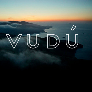 Vudú (Explicit)