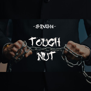 Tough Nut