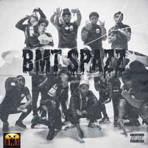 Wont Be Me (Explicit)