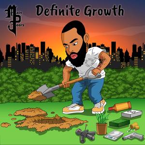 Indie Rapper(feat. C-Flames) (Explicit)