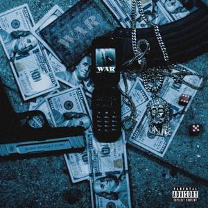 War (Explicit)