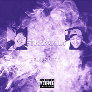 $TRANGEL¥