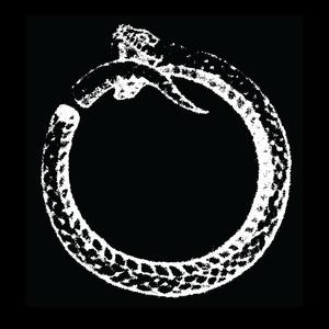 Ouroboros (Explicit)