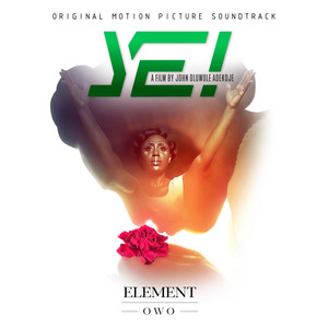 Element