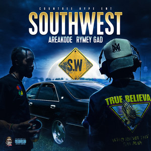 SouthWest (Explicit)