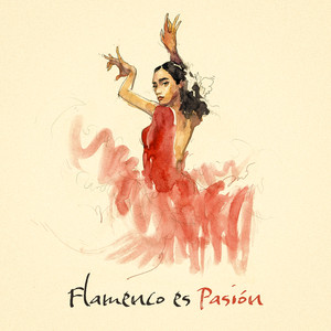 Flamenco Es Pasión