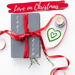 Love on Christmas