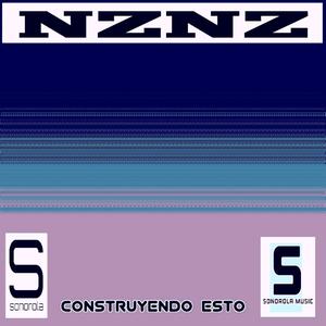 CONSTRUYENDO ESTO (Explicit)