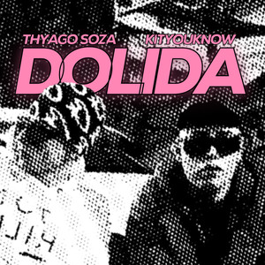 Dolida (Explicit)