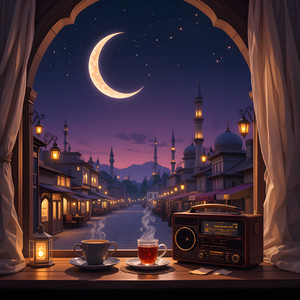 Crescent Chill