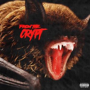 Bagchaser (feat. Teklam & MarloMitch) (Explicit)