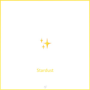 Stardust