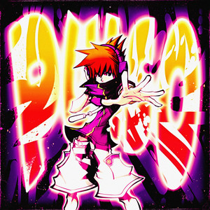 PULSO! - SUPER SLOWED