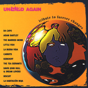 Tribute To Forever Changes