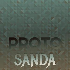 Proto Sanda