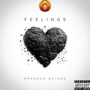 Feelings (Explicit)