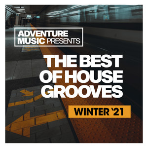 Fiction (Bass House Dub Mix)