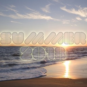 Haze (Gentry Jones Remix)