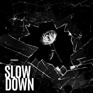 SLOW DOWN (Explicit)