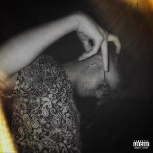 Mindenki mellettem áll (Explicit)