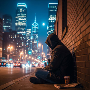 Do You Know (Explicit)