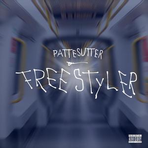 Freestyler (Explicit)