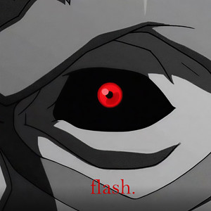 Flash (Explicit)