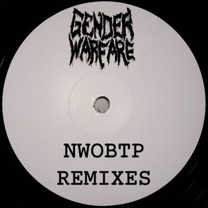 Fuel to the Flame (Thunderska Edit|Explicit)