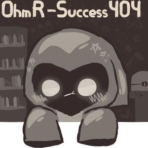 Success404 (Explicit)