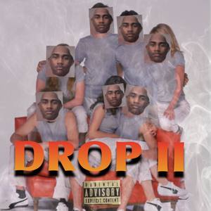 DROP II (Explicit)