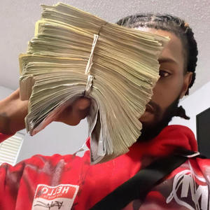 Ben & Sarah (feat. Rambo, FatzMoney & PFK Robby) (Explicit)