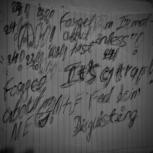 Empty Wit Money (Explicit)