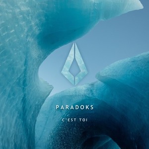 C'est Toi (Extended Mix)