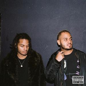 Bam Margiela (Explicit)