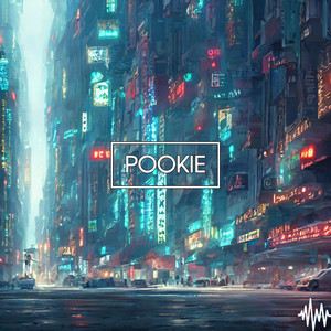 Pookie