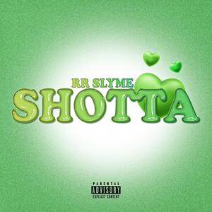 Shotta (Explicit)